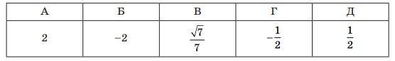 08002zib-56ff-556x87.png