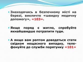 08002zjj-cfb6-331x248.jpg