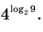 08002zk4-1580-61x46.png