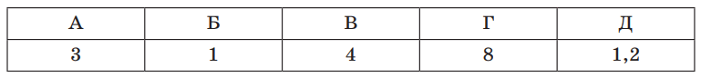 08002zlo-fc5d-769x85.png