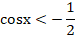 08002zpn-bf1e-75x36.png