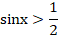 08002zpu-37db-58x36.png