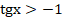 08002zq2-4451-63x19.png