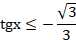 08002zq8-724d-76x40.png