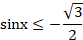 08002zqf-a1bb-83x40.png