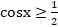 08002zsv-64ab-58x27.png