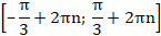 08002zt4-0308-145x33.png