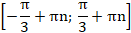 08002zt7-3303-131x33.png