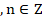 08002ztb-4bd2-42x19.png
