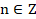 08002ztx-006a-36x19.png