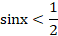08002zvl-8147-58x36.png