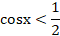08002zwb-b1bc-60x36.png