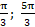 08002zwq-636a-35x27.png