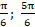 08002zxe-f36b-35x27.png