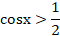 08002zxj-3cfb-60x36.png
