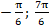 08002zxw-be6d-50x27.png