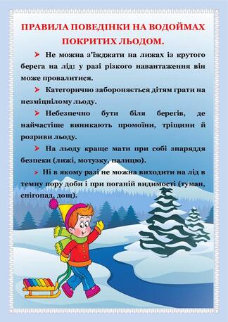 08002zy2-7f6e-324x458.jpg