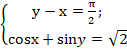 08002zzk-1173-127x49.png