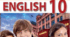 Нерсисян 10. Unit 5. Les 1. Vocabulary