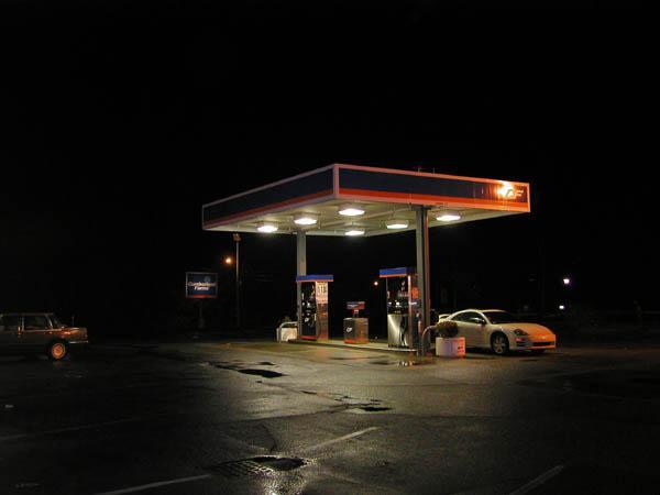 0800308y-c9b0-600x450.jpg
