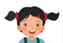 080030ca-75c4-123x84.png