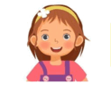 080030cy-70b0-123x104.png