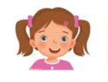 080030ed-b60e-122x92.png