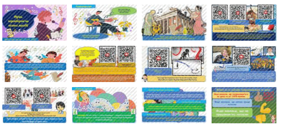080030hn-b74d-940x422.png