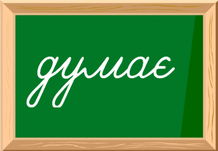 080030lg-230b-425x295.png