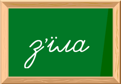 080030ml-795a-415x288.png