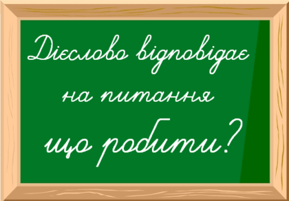 080030p4-02bf-420x292.png