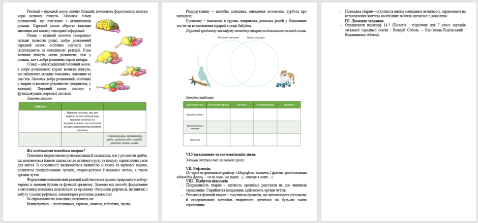 080030za-0475-940x440.png