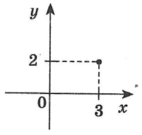 08003127-b950-200x190.png