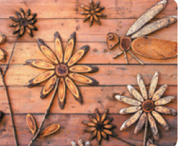 0800313v-0cc0-267x210.png