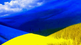 Пропорційний поділ числа.