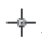 080031b5-c2e8-133x117.png