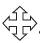 080031c7-4174-127x137.png