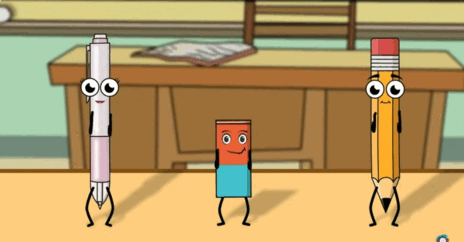 080031nd-2d05-464x242.png