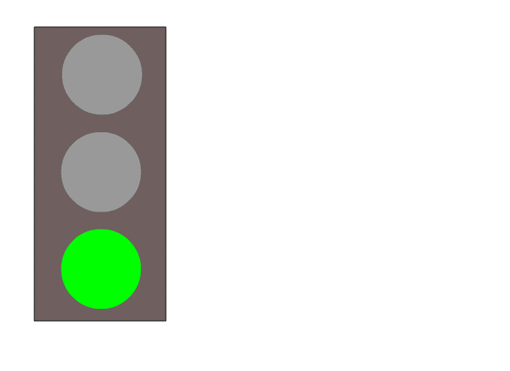 080031nu-22b0-714x519.gif