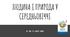 Презентація (45) ЛЮДИНА І ПРИРОДА У СЕРЕДНЬОВІЧЧІ