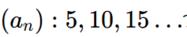 0800323n-b1d0-187x37.png