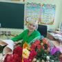 https://fs08.vseosvita.ua/080032af-64b9-90x90.jpg