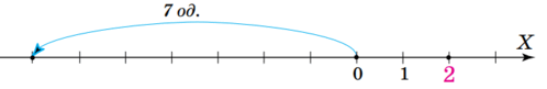 080032e2-ca8a-498x81.png