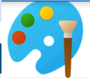 080032ll-e552-178x158.png