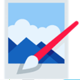 080032ls-c5a1-156x156.png