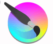 080032lx-7e1f-188x156.png