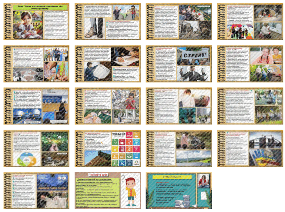 080032oz-9051-940x700.png