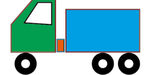 080032ti-4c97-488x254.png