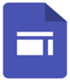 080032vf-cfcc-77x90.png