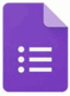 080032vi-73f9-64x88.png